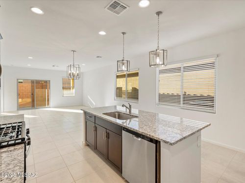 7281 S Gray Jay Drive, Tucson, AZ, 85747 | Card Image
