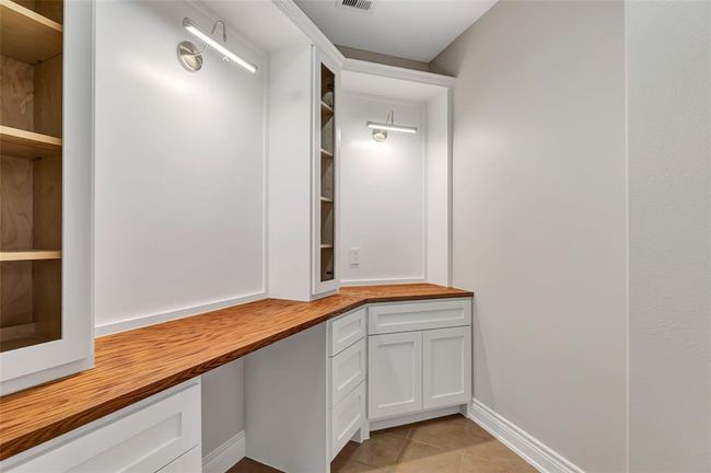 7515 Langley Rd, House other with 4 bedrooms, 4 bathrooms and 3 parking in Spring TX | Image 16