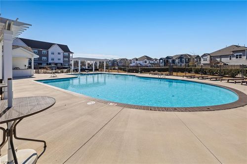 105-1725 Dromolin Dr, Virginia Beach, VA, 23456 | Card Image