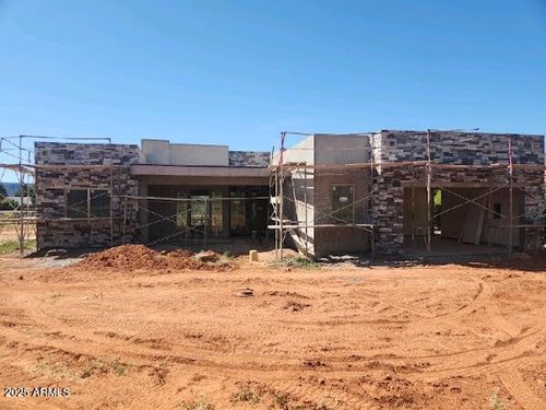130 Regan Rd, Sedona, AZ, 86351-7554 | Card Image