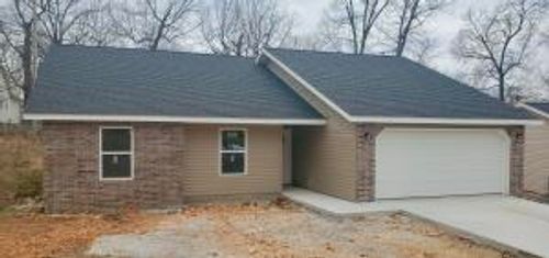 2006 Sally Ann Ave, Neosho, MO, 64850-3032 | Card Image