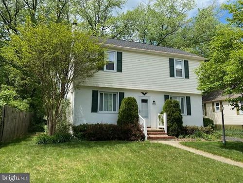 7910 Beverly Ave, PARKVILLE, MD, 21234-5308 | Card Image