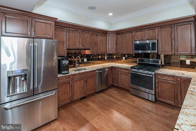3870 Princeton Pike, House other with 8 bedrooms, 12 bathrooms and null parking in LAWRENCEVILLE NJ | Image 44
