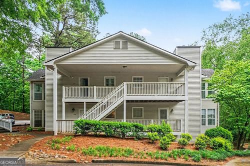 1509 Gettysburg Place, Sandy Springs, GA, 30350 | Card Image