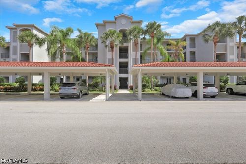 1815-10337 Heritage Bay Blvd, NAPLES, FL, 34120-5210 | Card Image