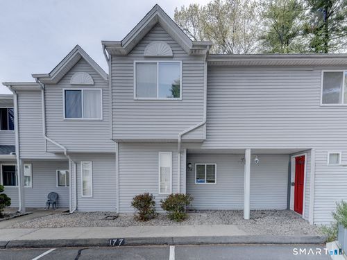 176-155 Redstone Hill Rd, Bristol, CT, 06010-7789 | Card Image