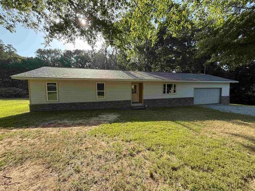 5104 Johnwood Dr, Jonesboro, AR, 72404-9069 | Card Image