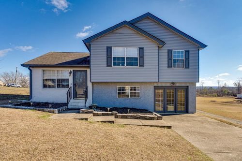 4332 Pattentown Road, Ooltewah, TN, 37363 | Card Image