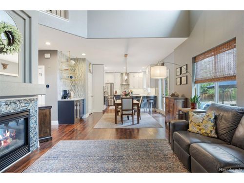 10060 Royal Eagle Ln, Highlands Ranch, CO, 80129-5655 | Card Image