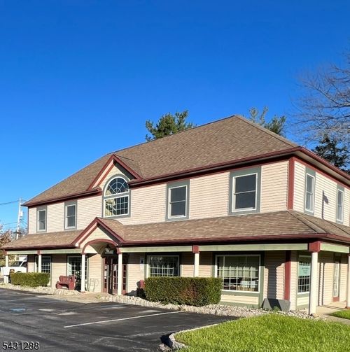 3-15 Church St, Vernon, NJ, 07462-3191 | Card Image