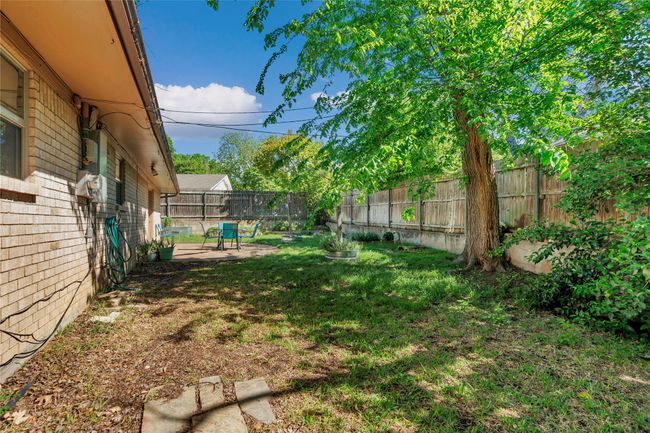 4225 Dawn Dr, House other with 4 bedrooms, 3 bathrooms and null parking in Benbrook TX | Image 7