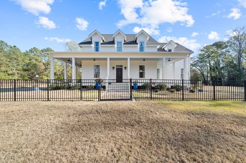 855 Jasper Street, Madison, GA, 30650 | Card Image