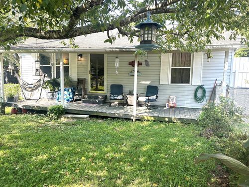 1180 Johnson Blvd Se, Cleveland, TN, 37311-6465 | Card Image
