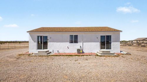 34233 W Sahuaro St, Tonopah, AZ, 85354-8691 | Card Image