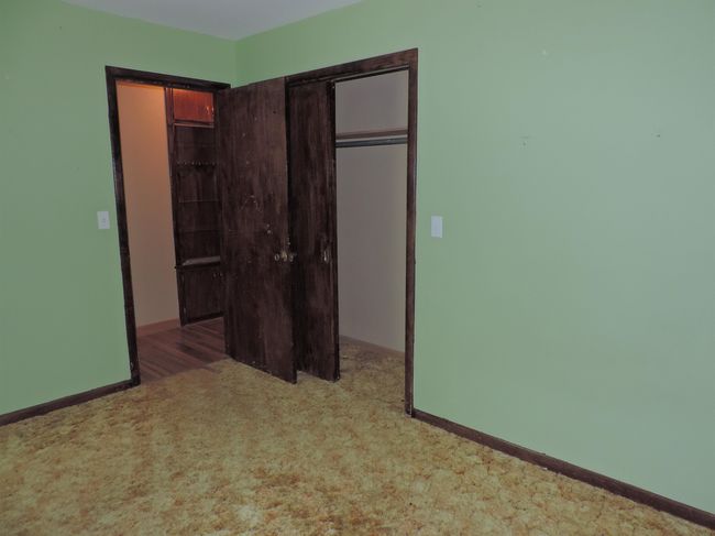 422 E Catherine St, Home with 3 bedrooms, 2 bathrooms and null parking in MUSCODA WI | Image 29