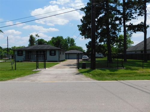 6310 Laramie Street, Humble, TX, 77396 | Card Image