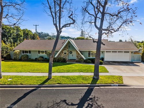 11572 Suburnas Way, Santa Ana, CA, 92705 | Card Image