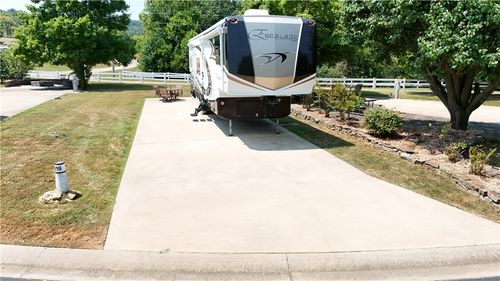 1229 County Road 663, Oak Grove, AR, 72660-9660 | Card Image