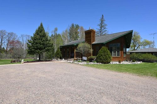 15444 State Hwy 32, Lakewood, WI, 54138 | Card Image