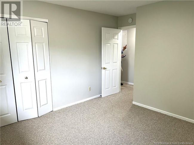 570 Tartan St, Home with 0 bedrooms, 0 bathrooms and null parking in Saint John NB | Image 28