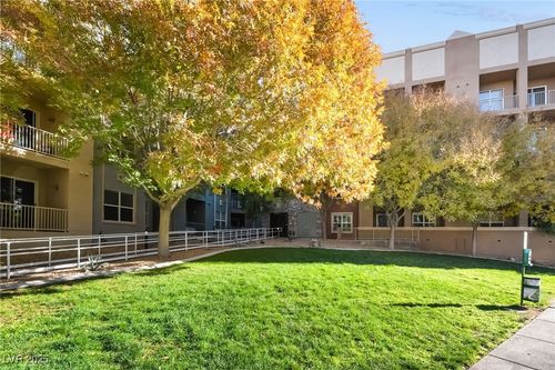 unit-324-50 E Serene Ave, Las Vegas, NV, 89123-3083 | Card Image