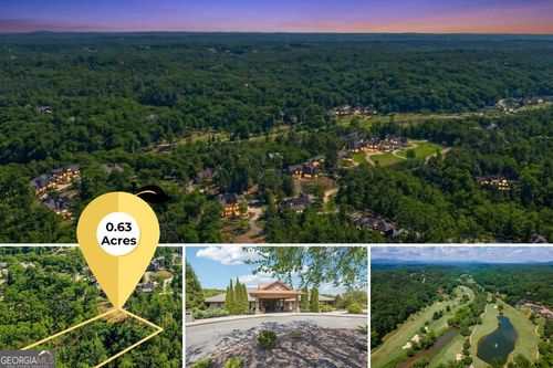 1034 Ainu Ct, Dahlonega, GA, 30533 | Card Image