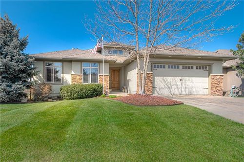 5000 N 143rd St, Basehor, KS, 66007-5284 | Card Image