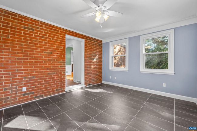 110 Denice Ln, House other with 4 bedrooms, 3 bathrooms and null parking in CHARLOTTESVILLE VA | Image 36