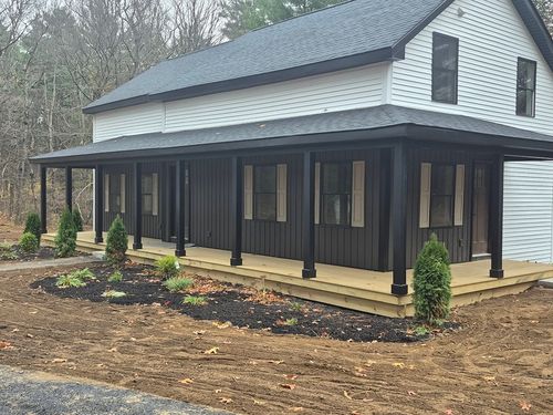 182 Main Rd, Gill, MA, 01354-9747 | Card Image