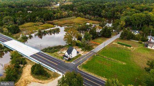 2 Schooner Landing Rd, MILLVILLE, NJ, 08332-8801 | Card Image