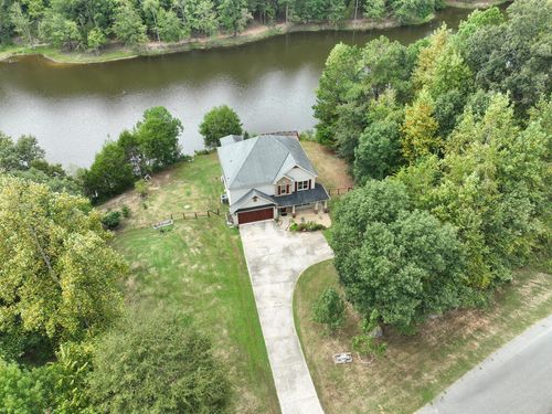 241 Springhill Drive, Ellerslie, GA, 31807 | Card Image