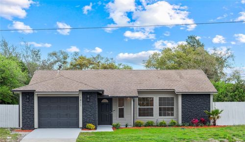 1811 Oakgrove Ave, DELTONA, FL, 32725-3856 | Card Image