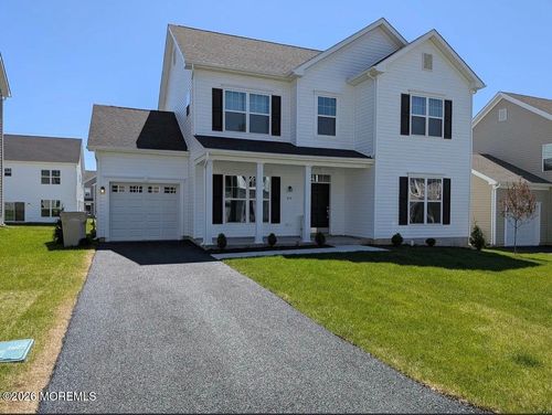 414 3rd Ave, Toms River, NJ, 08757-4827 | Card Image