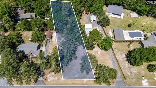 114 Elm St, Lexington, SC, 29072-3316 | Card Image
