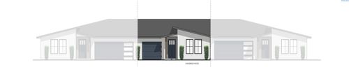 33-1106 Fairhaven Loop, Richland, WA, 99352 | Card Image