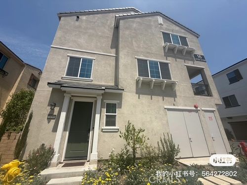 2155 Willow Wisp, Upland, CA, 91786-8470 | Card Image