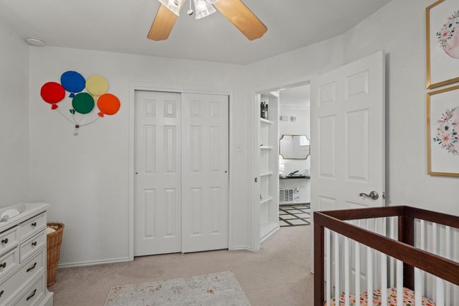 8804 Peppergrass Cv, House other with 3 bedrooms, 2 bathrooms and 4 parking in Austin TX | Image 26