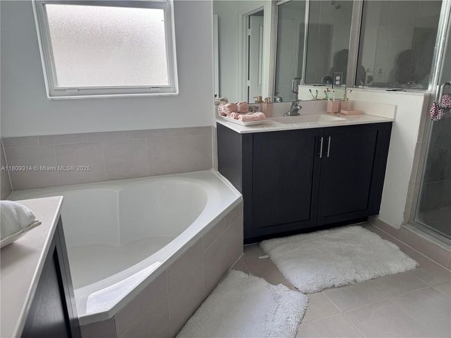 2686 Se 13 Th Ct, House other with 3 bedrooms, 3 bathrooms and null parking in Homestead FL | Image 15