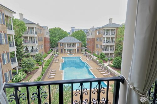 apt-304-307 Seven Springs Way, Brentwood, TN, 37027-4977 | Card Image