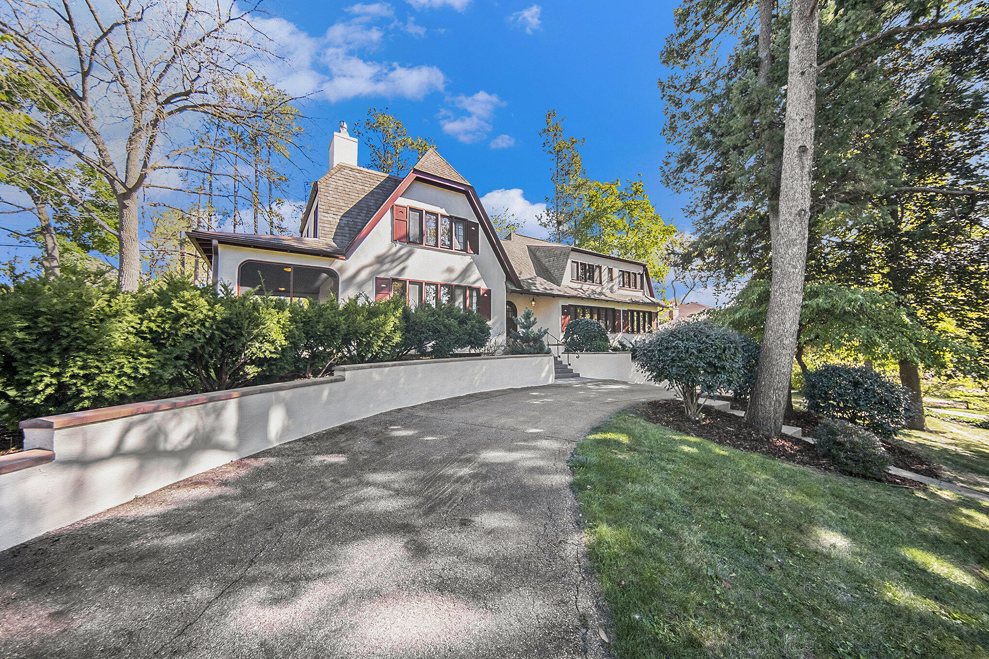 2111 Brockman Boulevard, For Sale in Ann Arbor eXp Realty