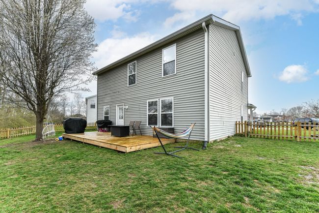 Deck | Image 33