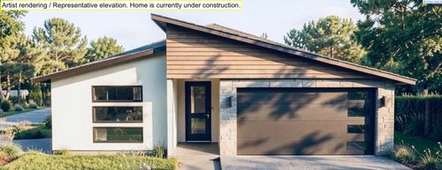 3629 Allison Way, Richland, WA, 99352-9454 | Card Image