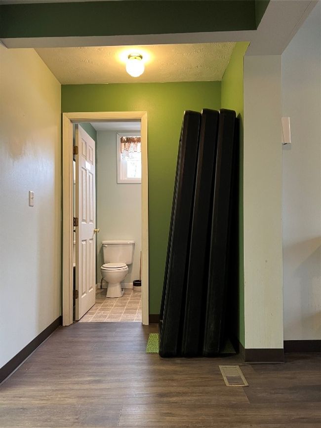 26741 State Highway 18, Home with 0 bedrooms, 0 bathrooms and null parking in Albion PA | Image 19