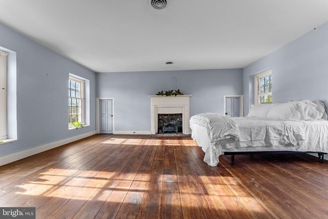 2494 Simonson Rd, House other with 4 bedrooms, 3 bathrooms and null parking in Farnham VA | Image 74