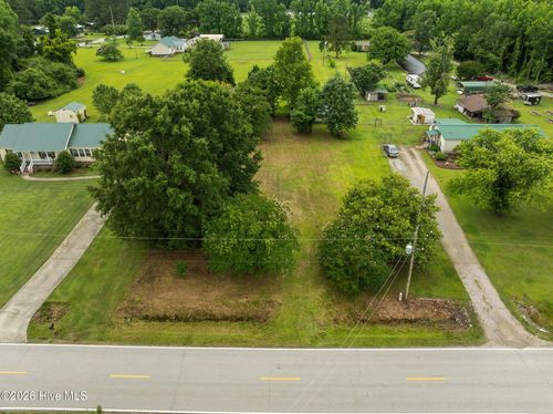1935 Market Street Ext, Washington, NC, 27889 | Card Image