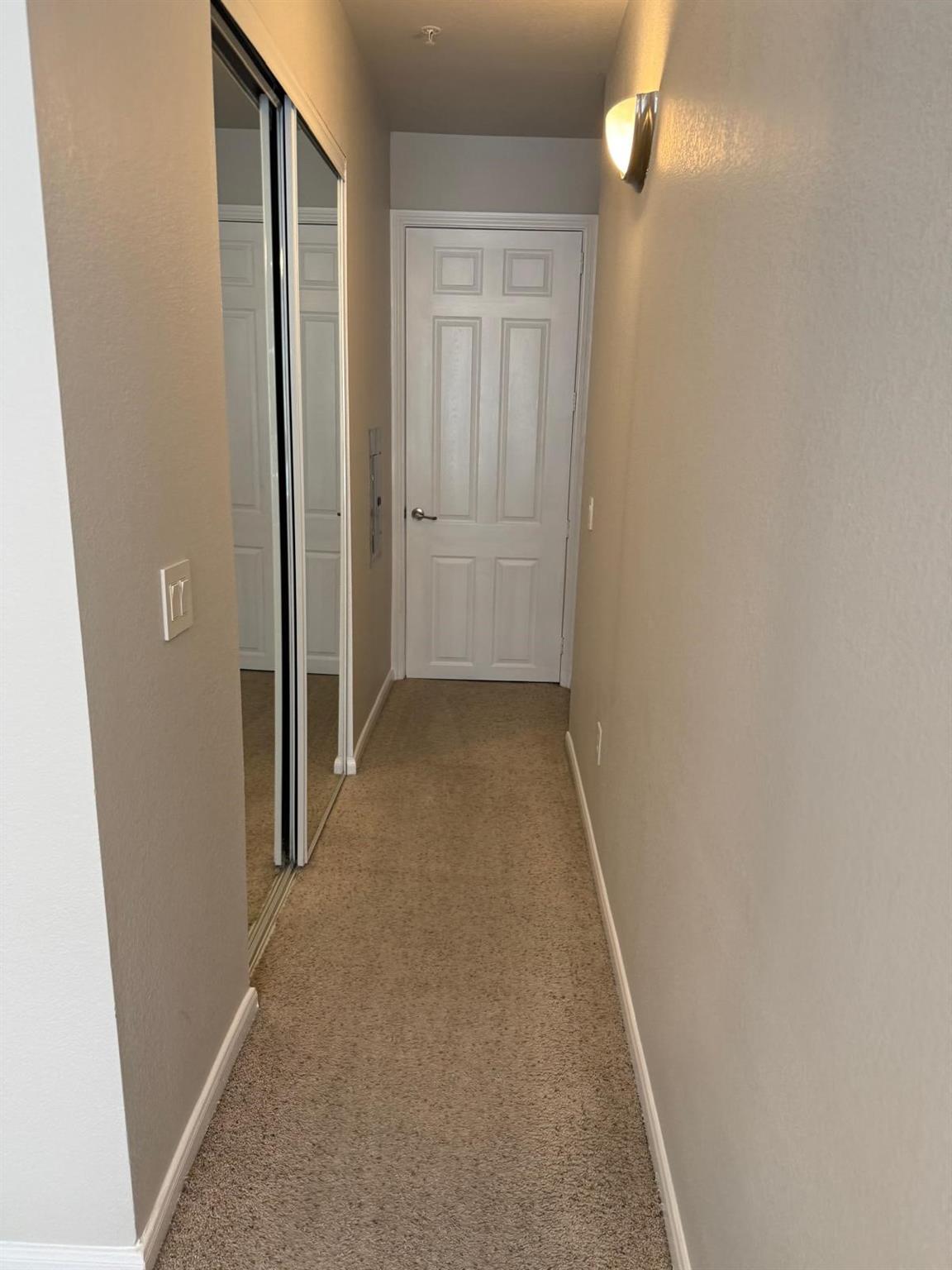 Residential Lease in Houston 5