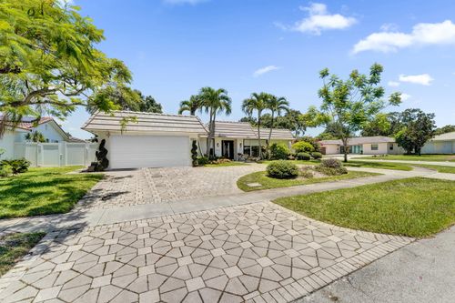 4701 N 36th Court, Hollywood, FL, 33021 | Card Image