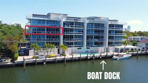 404-1090 Nw North River Dr, Miami, FL, 33136 | Card Image