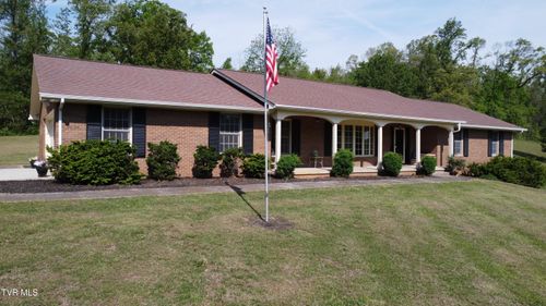 2035 N Highway 92, Jefferson City, TN, 37760-5343 | Card Image