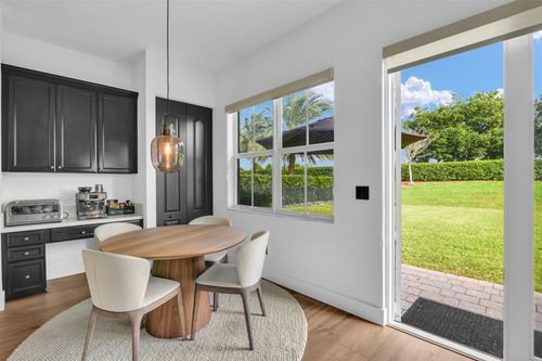 8630 Miralago Way, Parkland, FL, 33076-4587 | Card Image